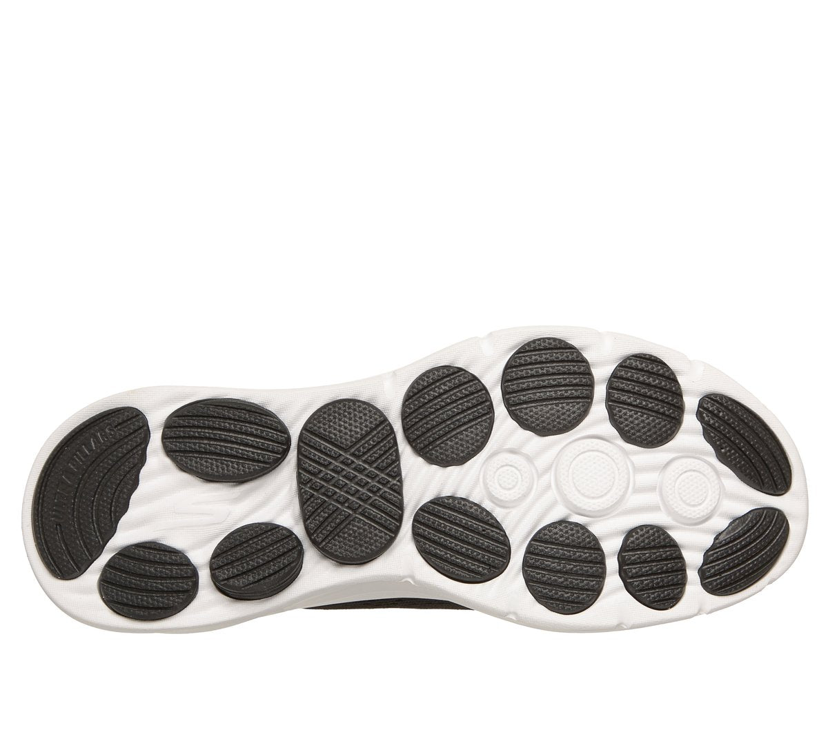 Skechers Outlet | New Arrivals GO WALK 8 -Julietta