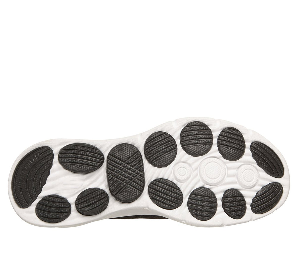 Skechers Outlet | New Arrivals GO WALK 8 -Julietta