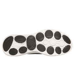 Skechers Outlet | New Arrivals GO WALK 8 -Julietta