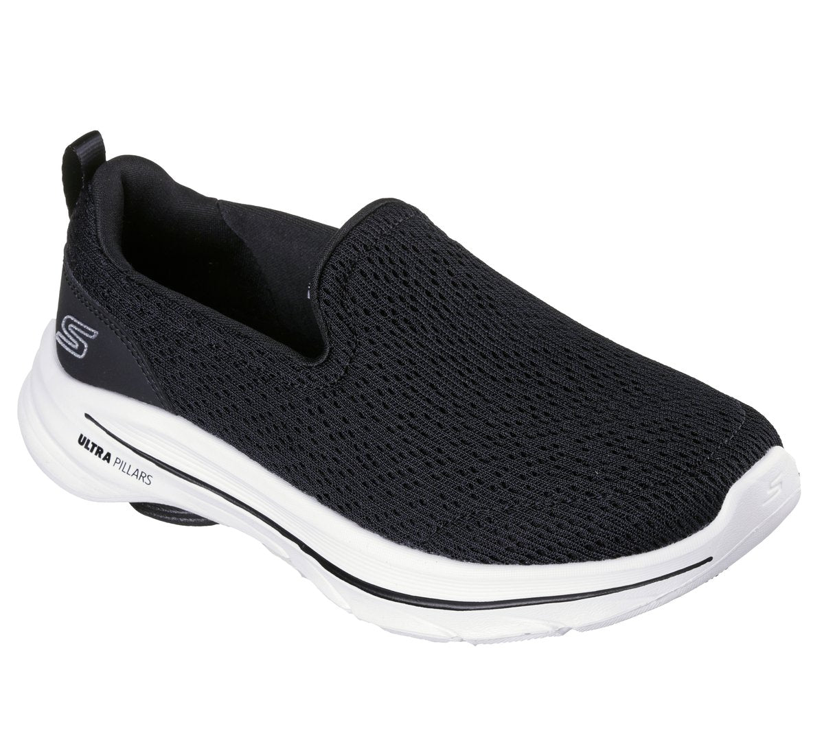 Skechers Outlet | New Arrivals GO WALK 8 -Julietta
