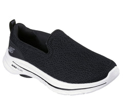 Skechers Outlet | New Arrivals GO WALK 8 -Julietta