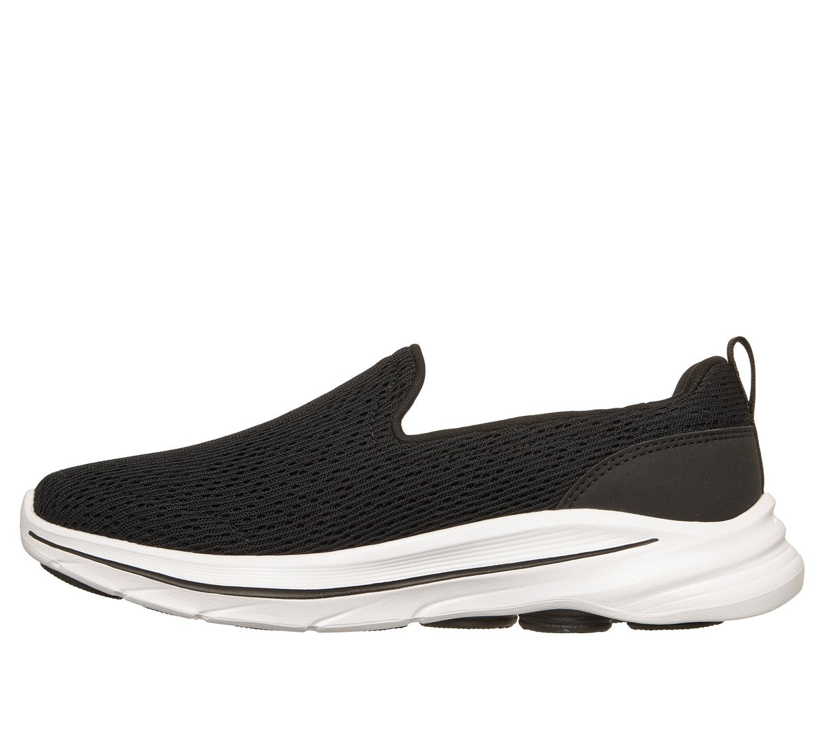 Skechers Outlet | New Arrivals GO WALK 8 -Julietta