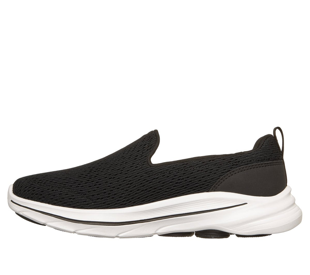 Skechers Outlet | New Arrivals GO WALK 8 -Julietta