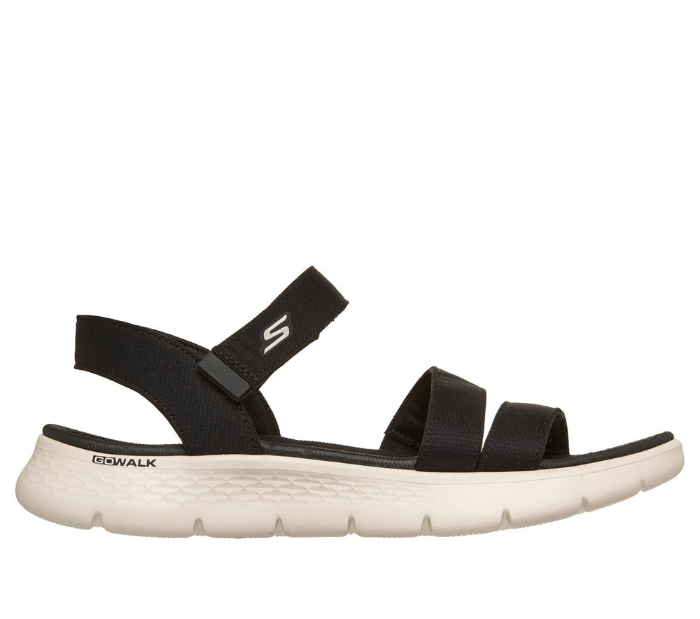 Skechers US | New Arrivals GO WALK Flex Sandal -Victoria