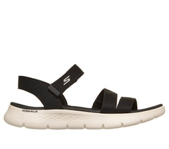 Skechers US | New Arrivals GO WALK Flex Sandal -Victoria