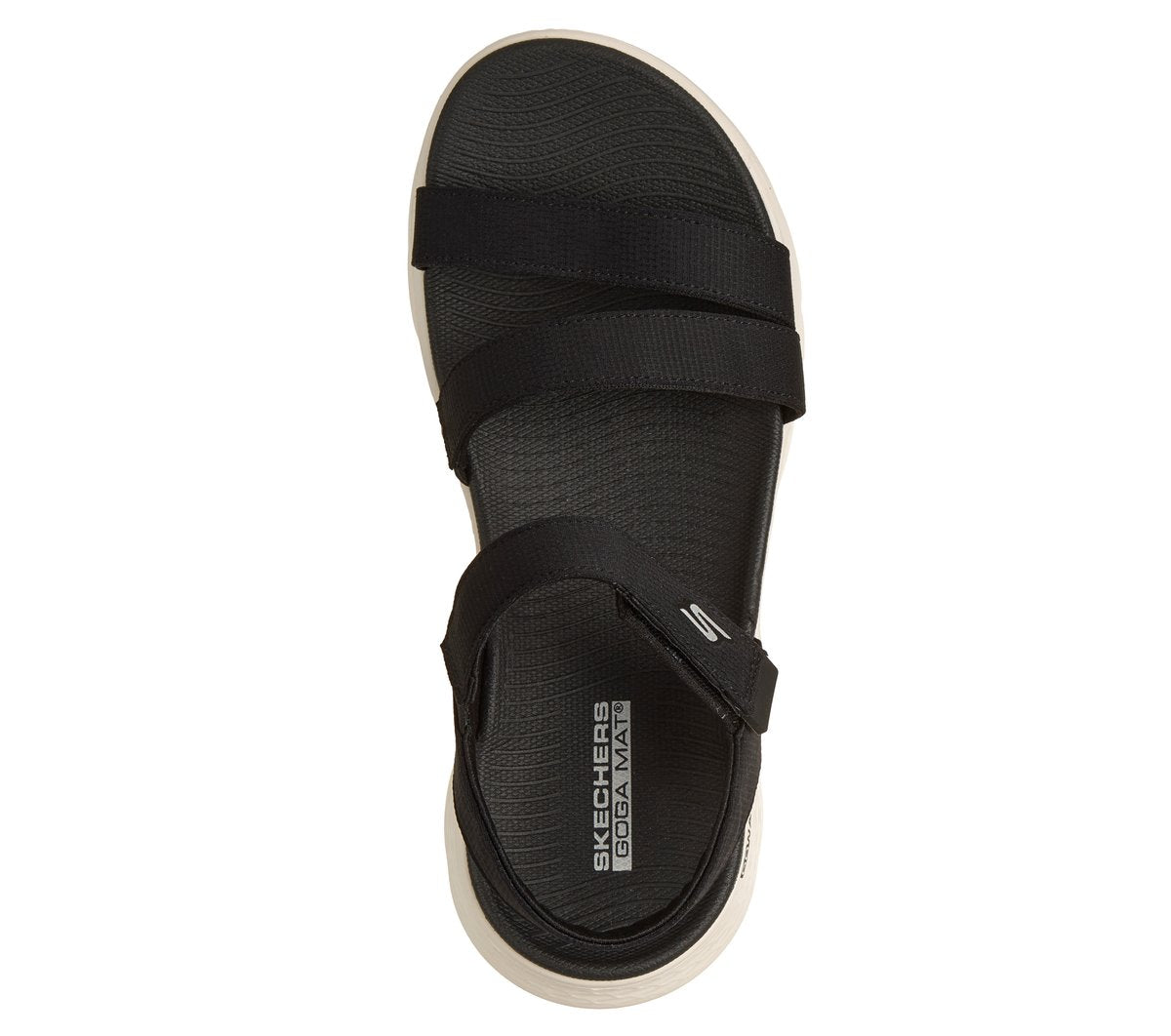 Skechers US | New Arrivals GO WALK Flex Sandal -Victoria