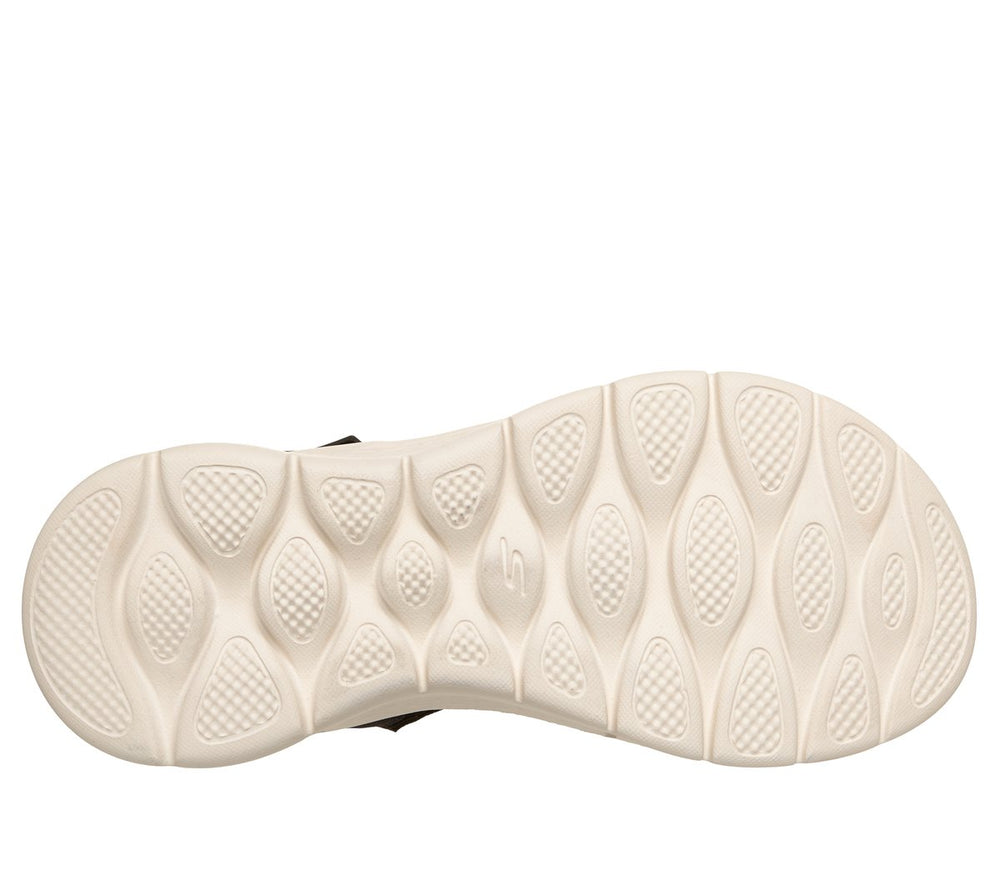 Skechers US | New Arrivals GO WALK Flex Sandal -Victoria