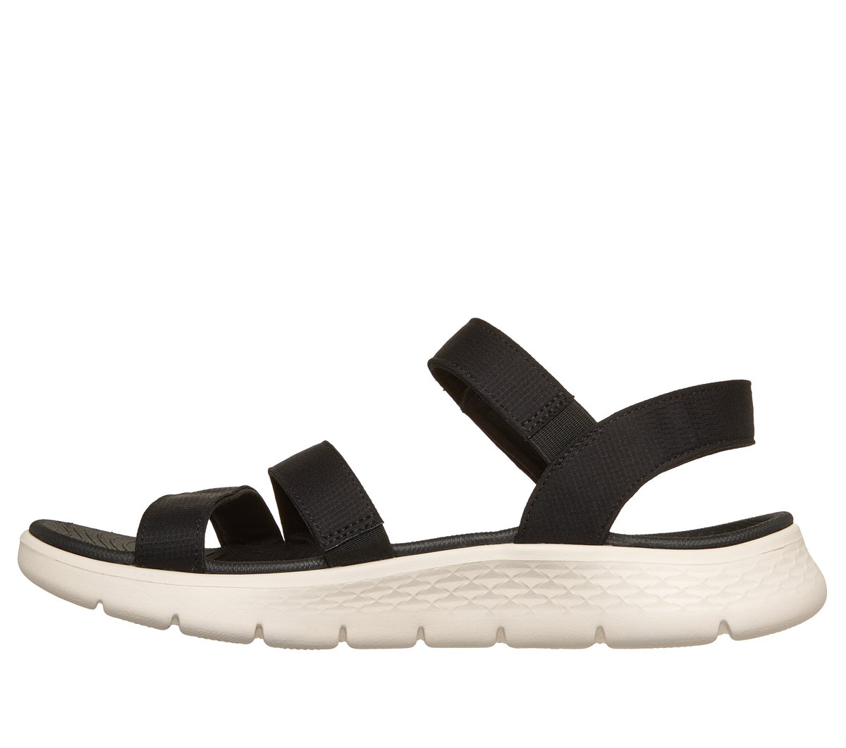 Skechers US | New Arrivals GO WALK Flex Sandal -Victoria