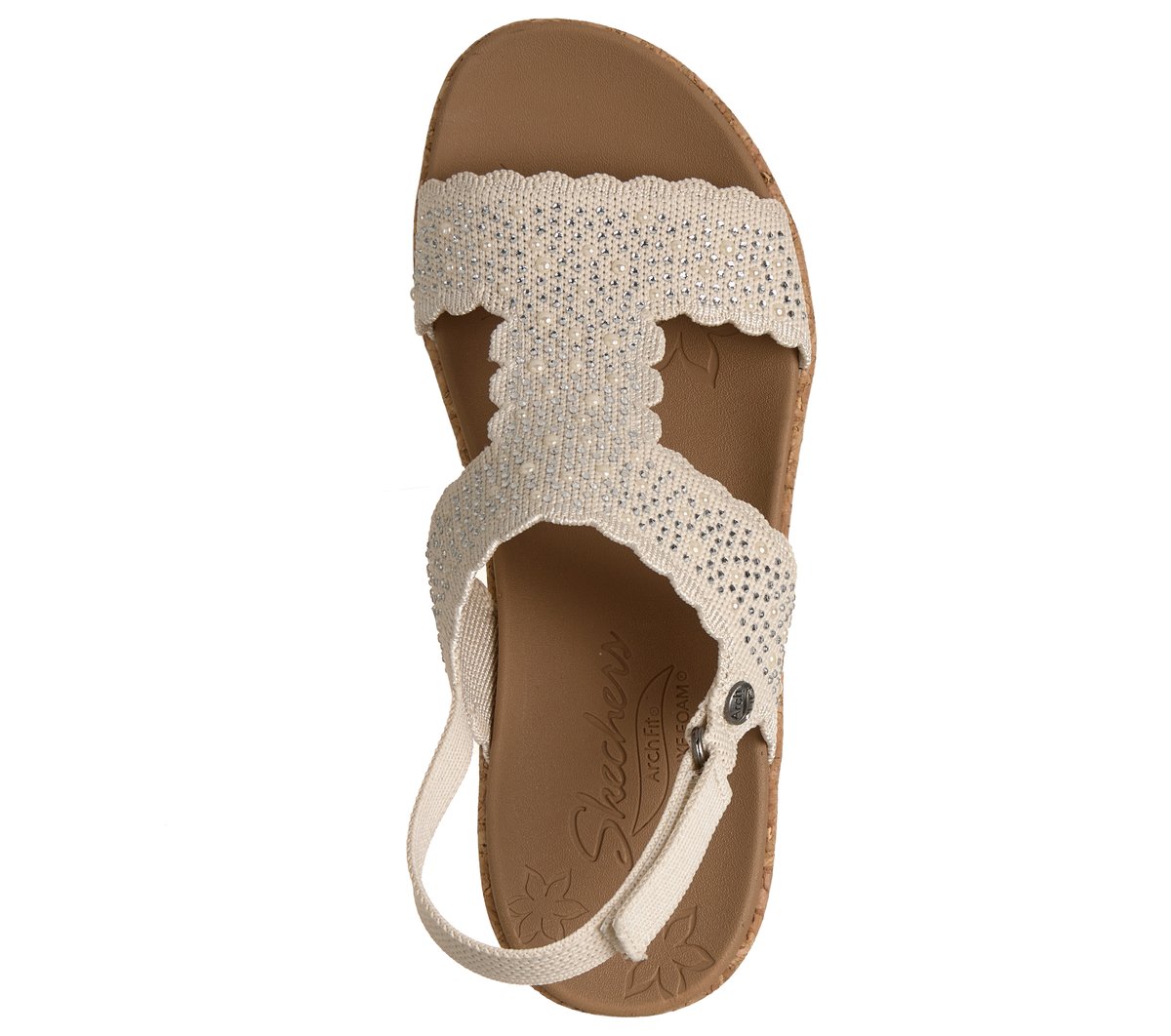 Skechers Discount | New Arrivals Arch Fit Beverlee 2.0 -My Fav