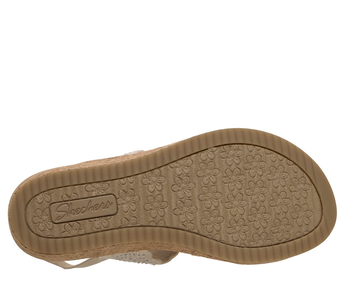 Skechers Discount | New Arrivals Arch Fit Beverlee 2.0 -My Fav
