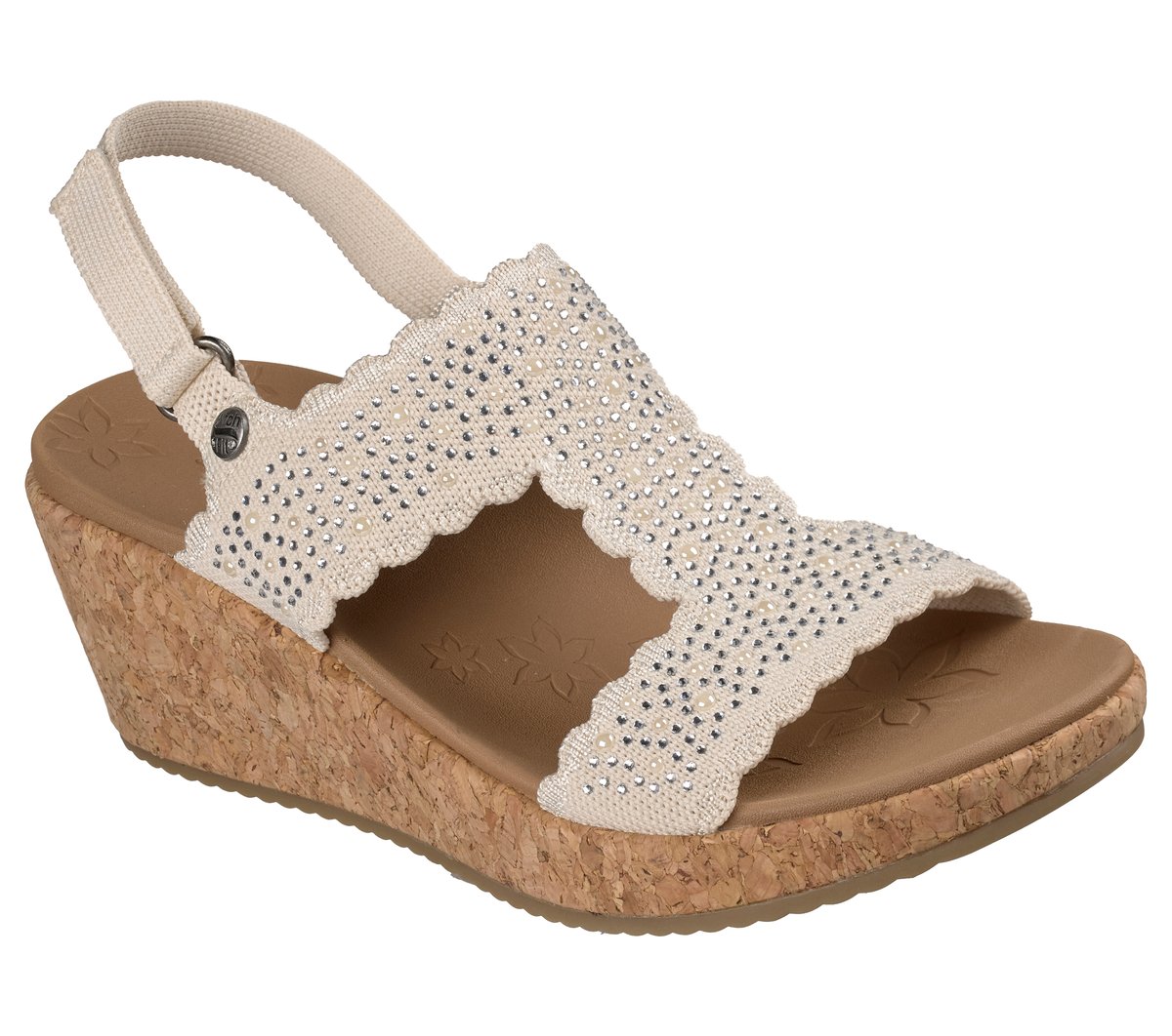Skechers Discount | New Arrivals Arch Fit Beverlee 2.0 -My Fav
