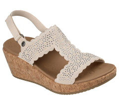 Skechers Discount | New Arrivals Arch Fit Beverlee 2.0 -My Fav