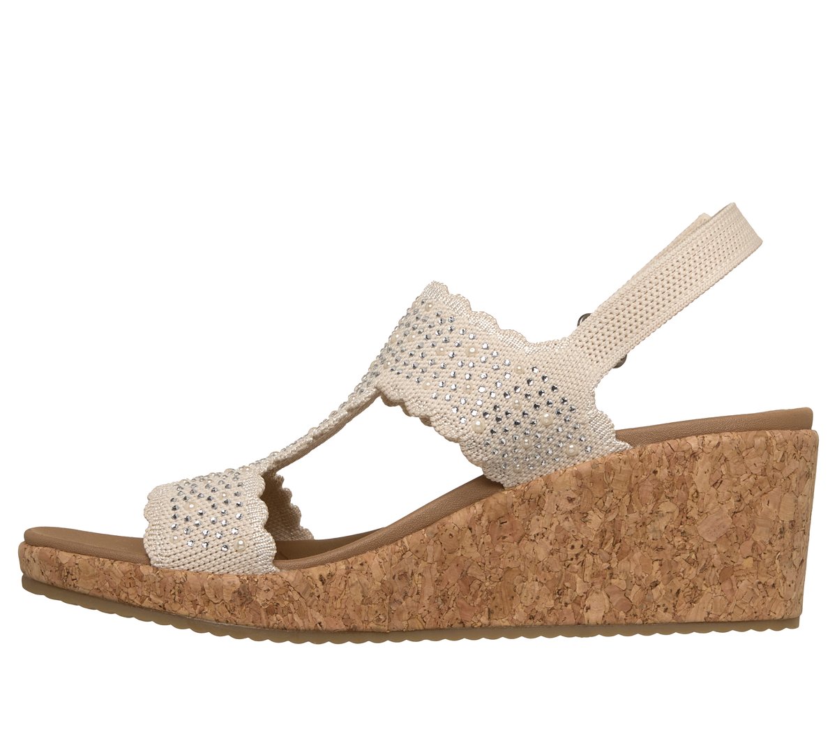 Skechers Discount | New Arrivals Arch Fit Beverlee 2.0 -My Fav