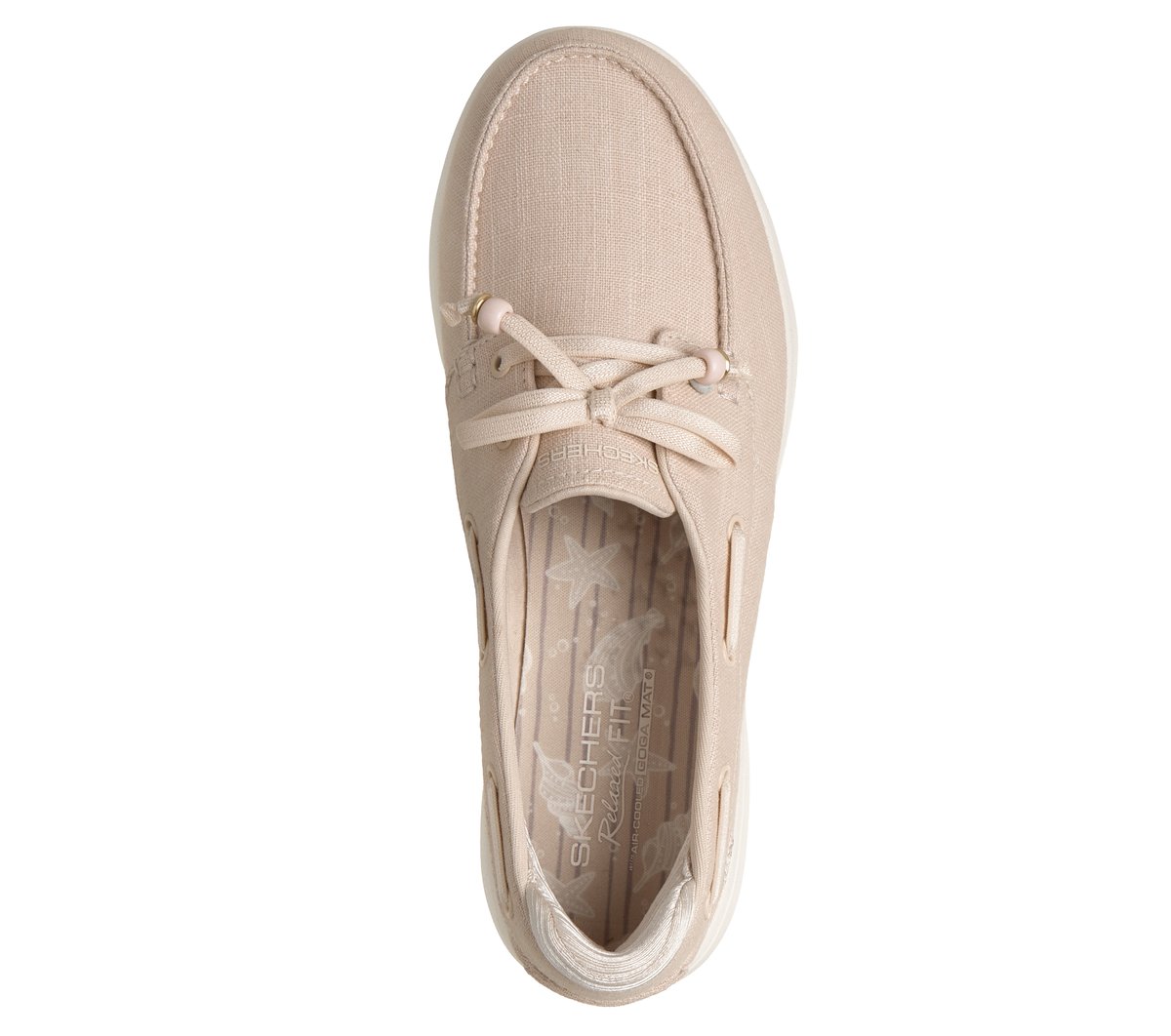 Skechers Sale | New Arrivals Relaxed Fit: Flex Adapt - Bay