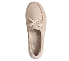 Skechers Sale | New Arrivals Relaxed Fit: Flex Adapt - Bay