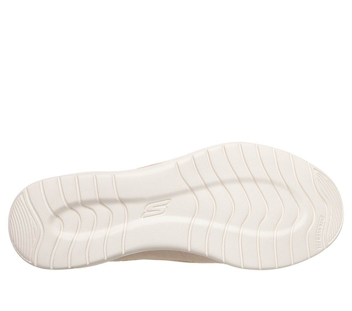Skechers Sale | New Arrivals Relaxed Fit: Flex Adapt - Bay