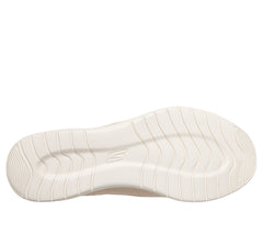 Skechers Sale | New Arrivals Relaxed Fit: Flex Adapt - Bay