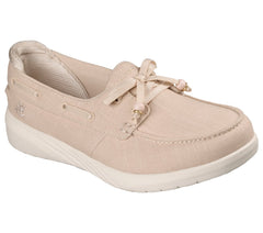 Skechers Sale | New Arrivals Relaxed Fit: Flex Adapt - Bay