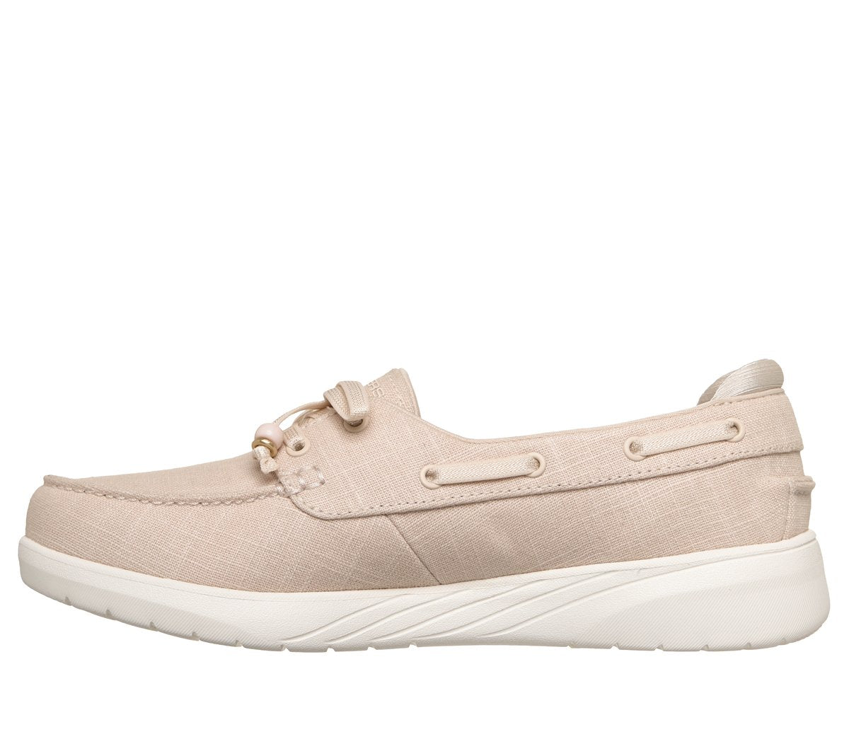 Skechers Sale | New Arrivals Relaxed Fit: Flex Adapt - Bay