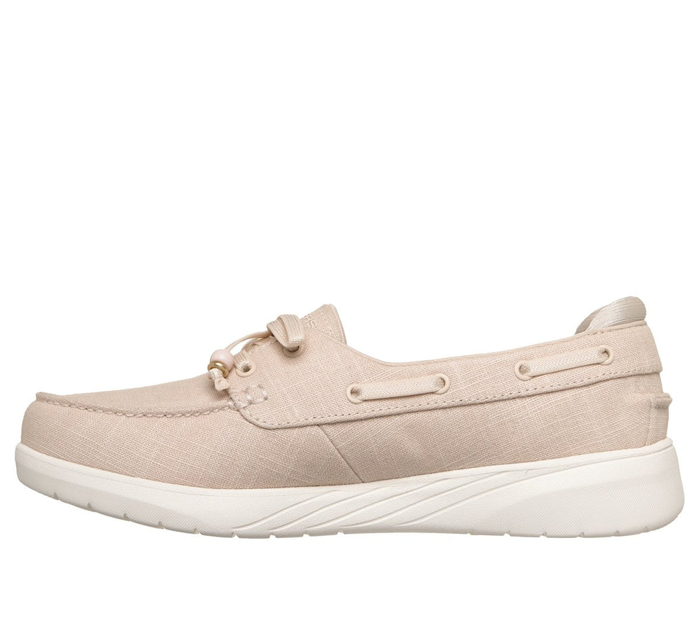 Skechers Sale | New Arrivals Relaxed Fit: Flex Adapt - Bay