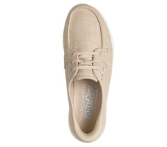 Skechers Outlet | New Arrivals Slip-ins: On-The-GO Flex Radiant -Bouquet