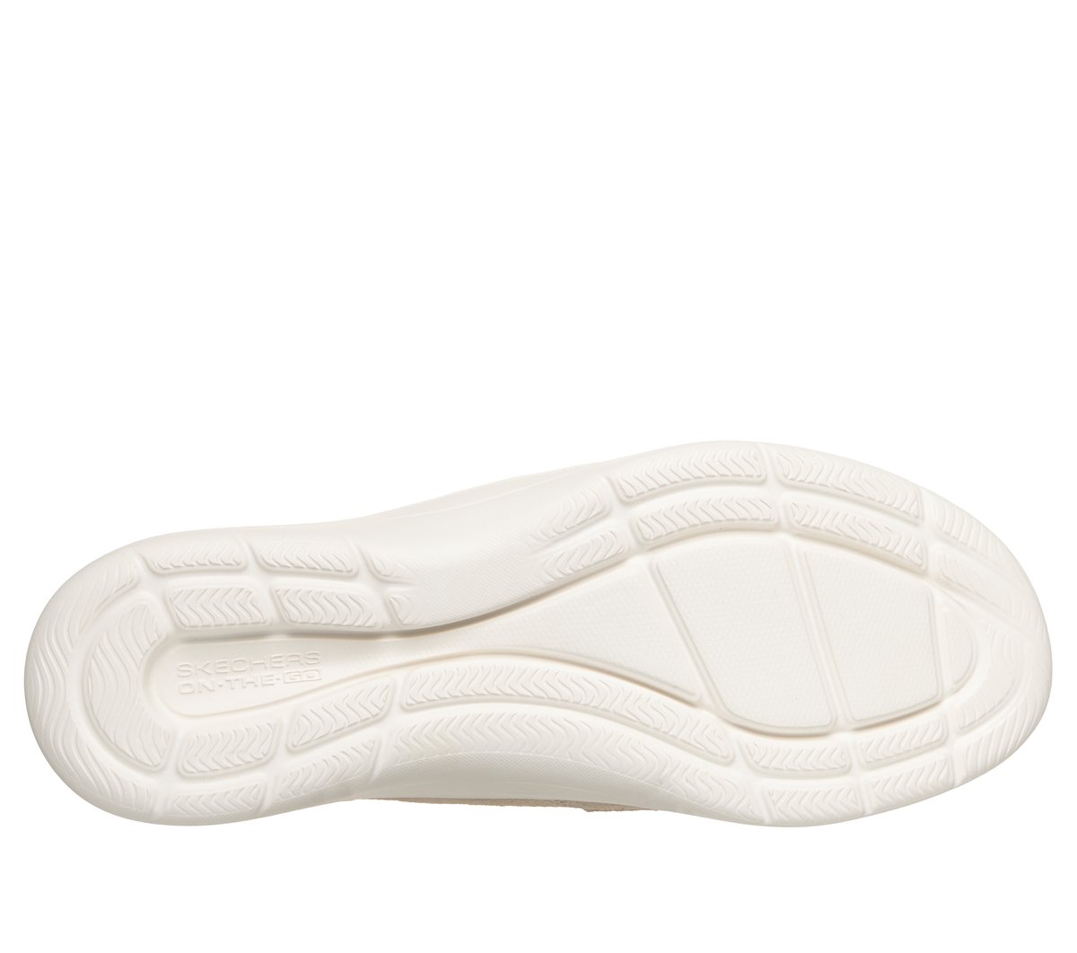Skechers Outlet | New Arrivals Slip-ins: On-The-GO Flex Radiant -Bouquet