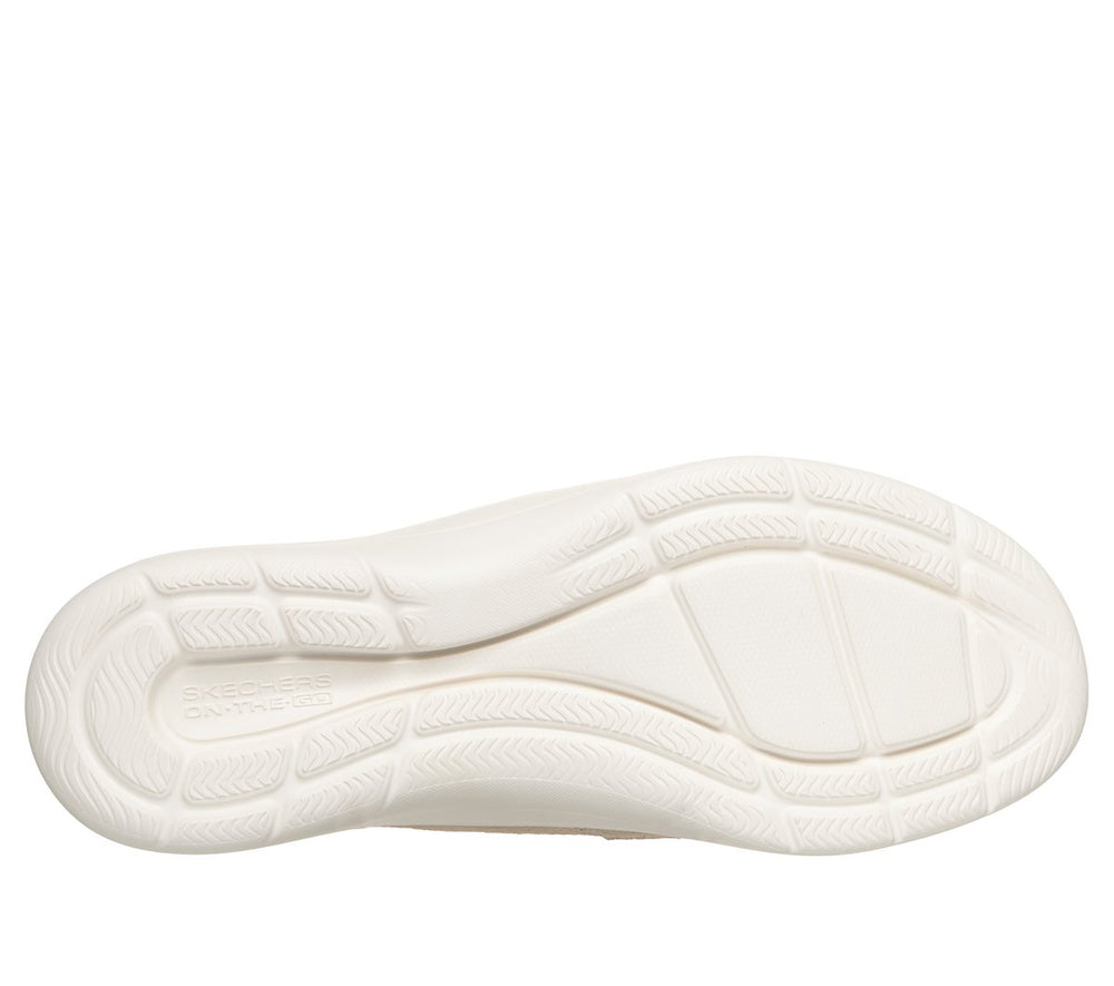 Skechers Outlet | New Arrivals Slip-ins: On-The-GO Flex Radiant -Bouquet
