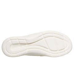 Skechers Outlet | New Arrivals Slip-ins: On-The-GO Flex Radiant -Bouquet