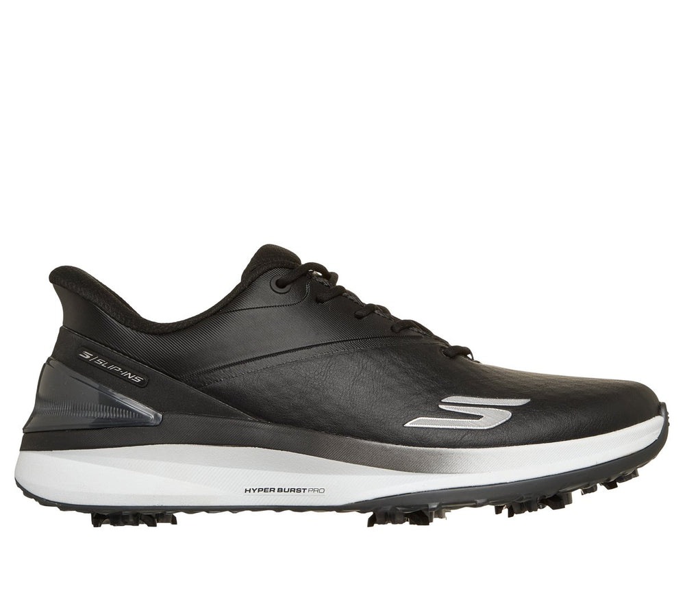 Skechers On sale | New Arrivals Slip-ins Golf: Blade Tour