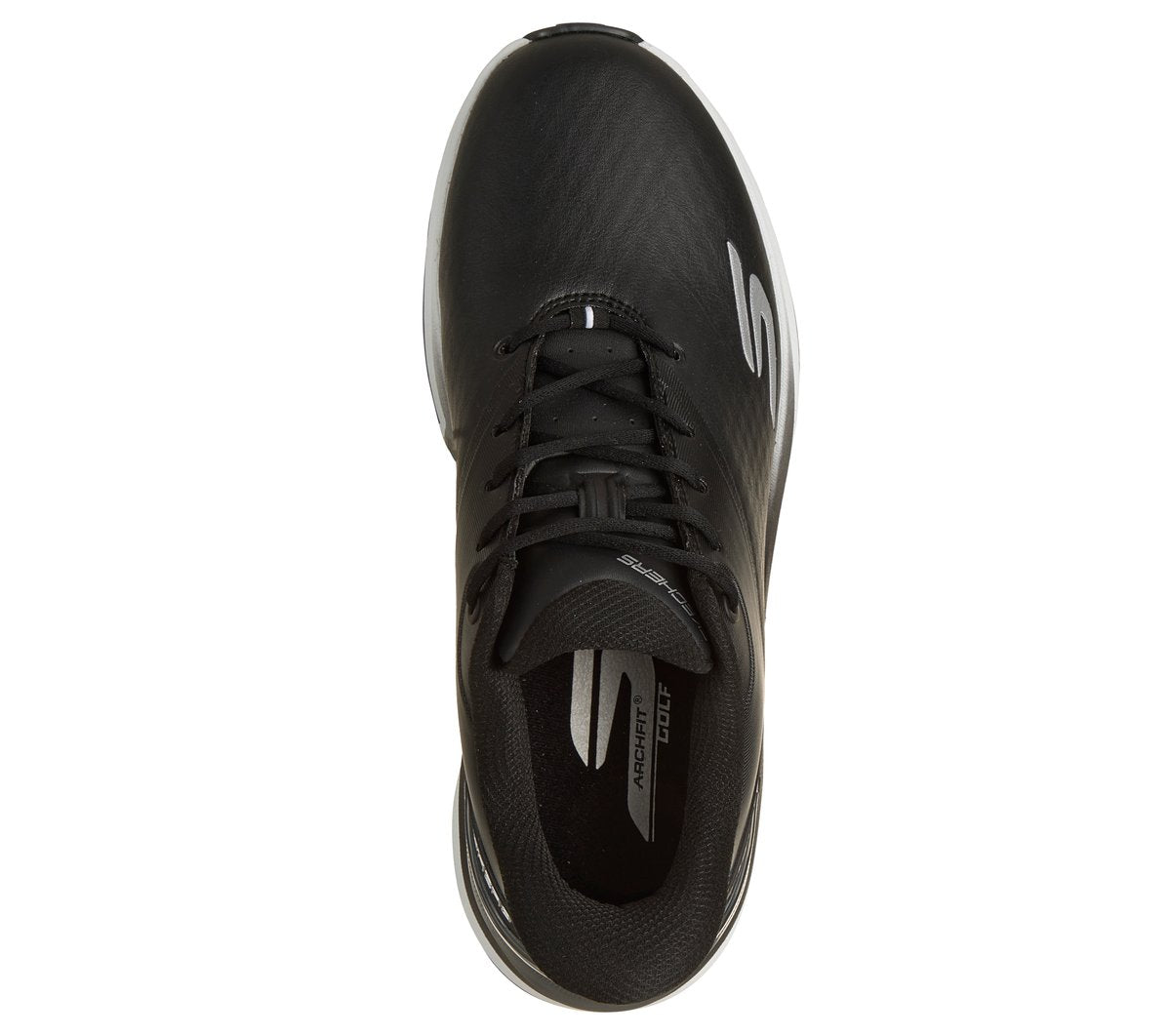 Skechers On sale | New Arrivals Slip-ins Golf: Blade Tour