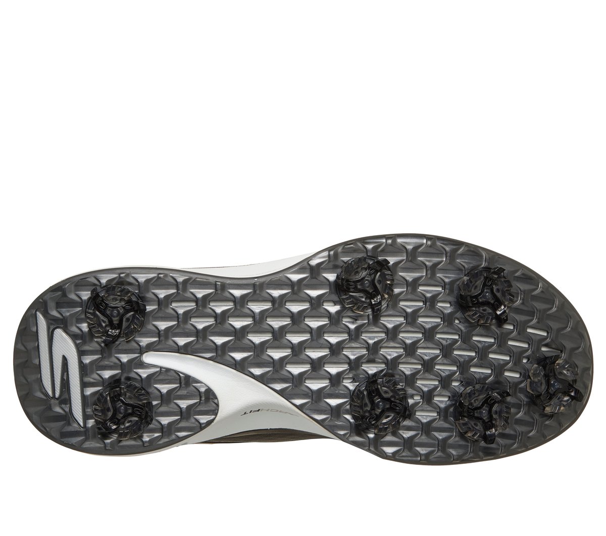 Skechers On sale | New Arrivals Slip-ins Golf: Blade Tour