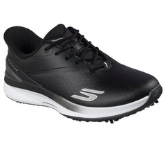 Skechers On sale | New Arrivals Slip-ins Golf: Blade Tour