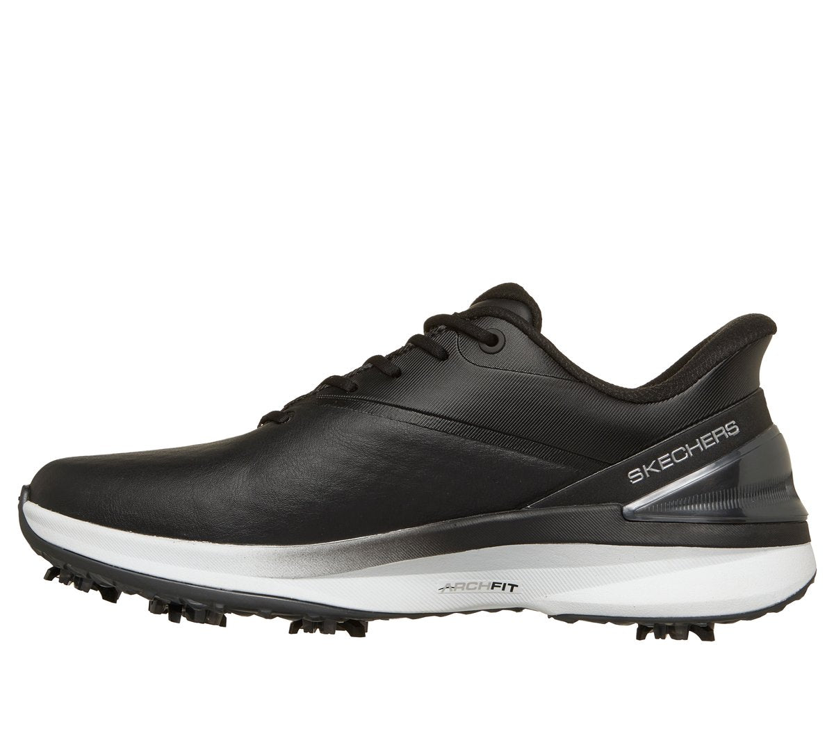 Skechers On sale | New Arrivals Slip-ins Golf: Blade Tour