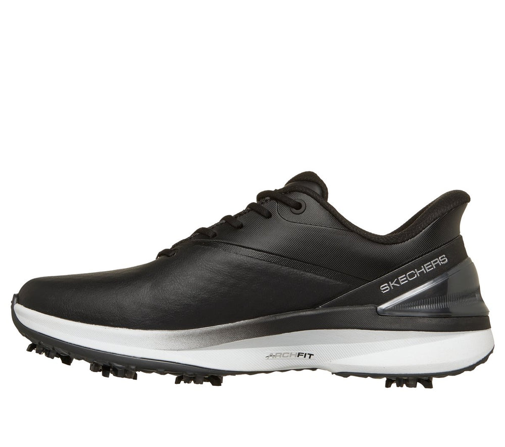 Skechers On sale | New Arrivals Slip-ins Golf: Blade Tour