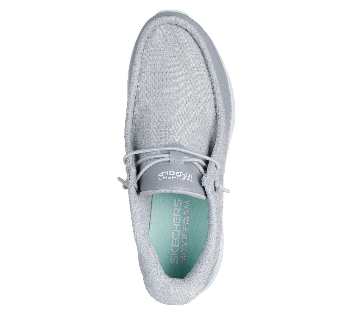Skechers US | New Arrivals Slip-ins: GO GOLF Flight - Moc