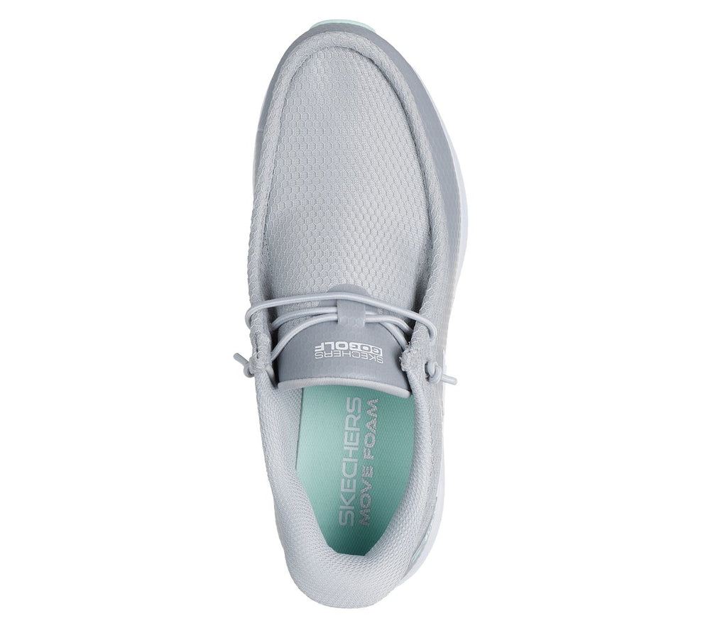 Skechers US | New Arrivals Slip-ins: GO GOLF Flight - Moc