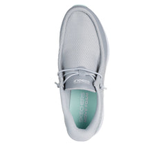 Skechers US | New Arrivals Slip-ins: GO GOLF Flight - Moc