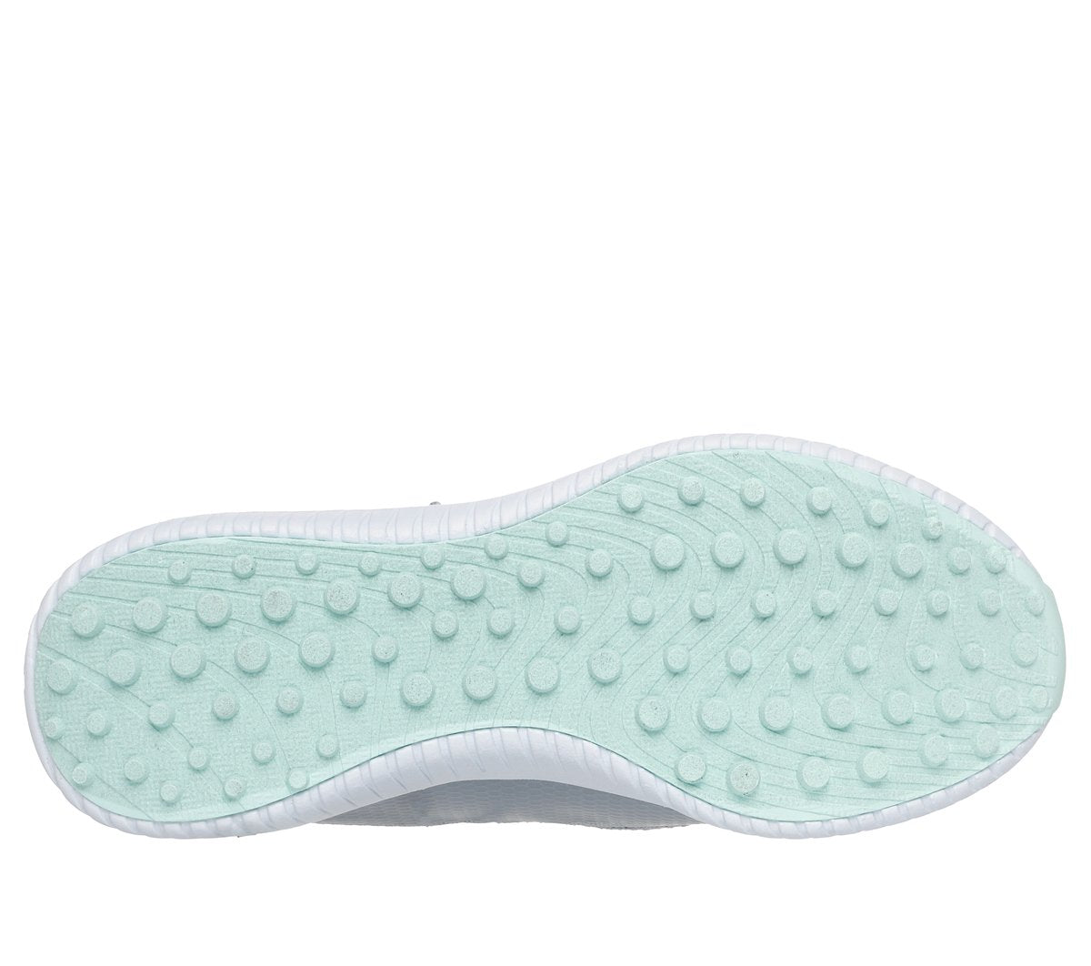 Skechers US | New Arrivals Slip-ins: GO GOLF Flight - Moc