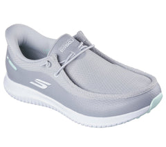 Skechers US | New Arrivals Slip-ins: GO GOLF Flight - Moc