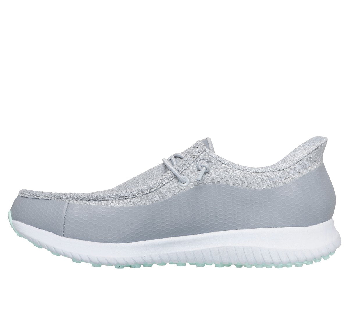 Skechers US | New Arrivals Slip-ins: GO GOLF Flight - Moc