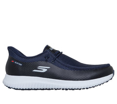 Skechers Discount | New Arrivals Slip-ins: GO GOLF Flight - Moc