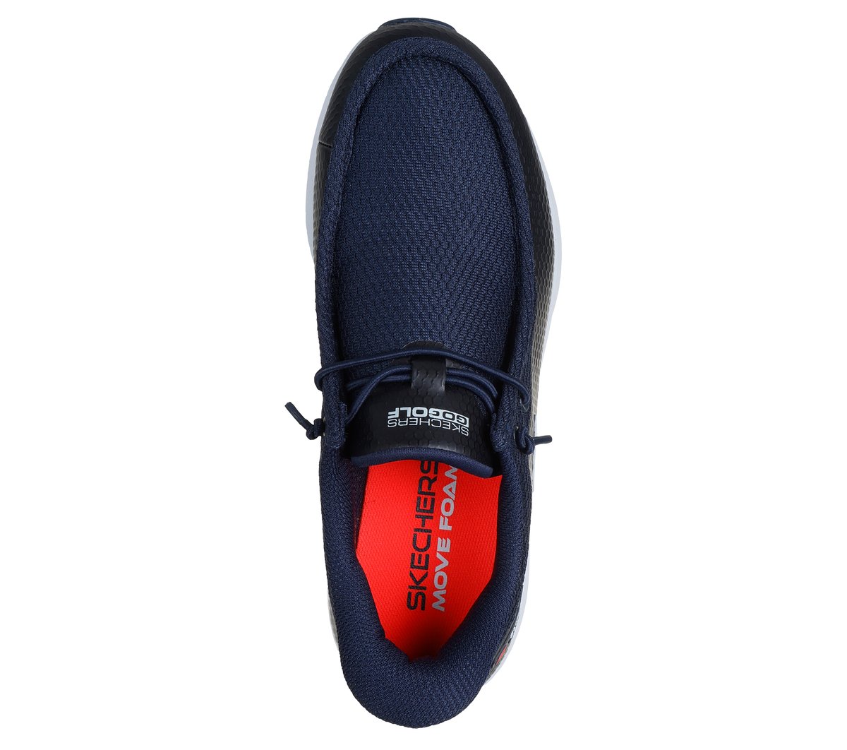 Skechers Discount | New Arrivals Slip-ins: GO GOLF Flight - Moc