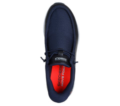 Skechers Discount | New Arrivals Slip-ins: GO GOLF Flight - Moc
