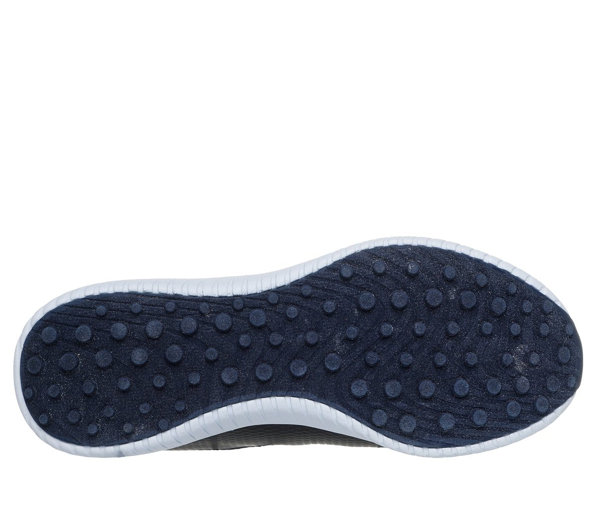 Skechers Discount | New Arrivals Slip-ins: GO GOLF Flight - Moc