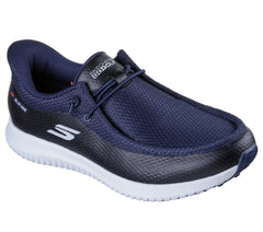 Skechers Discount | New Arrivals Slip-ins: GO GOLF Flight - Moc