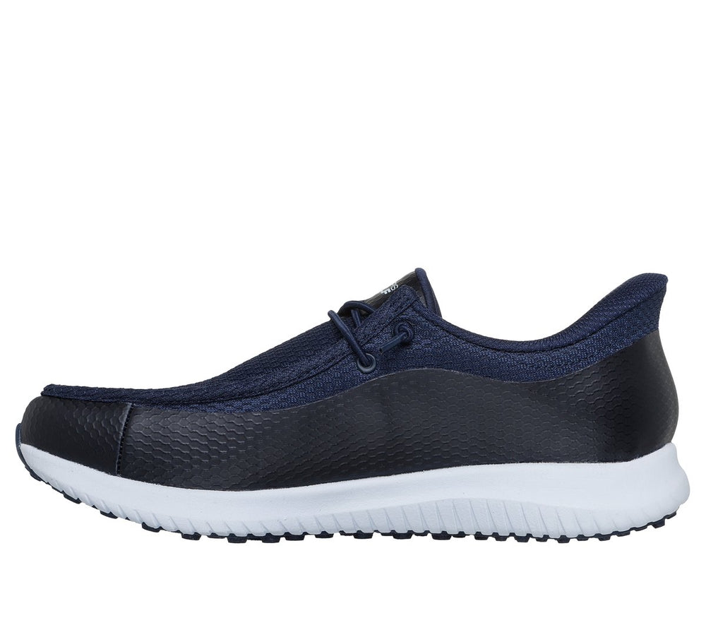 Skechers Discount | New Arrivals Slip-ins: GO GOLF Flight - Moc