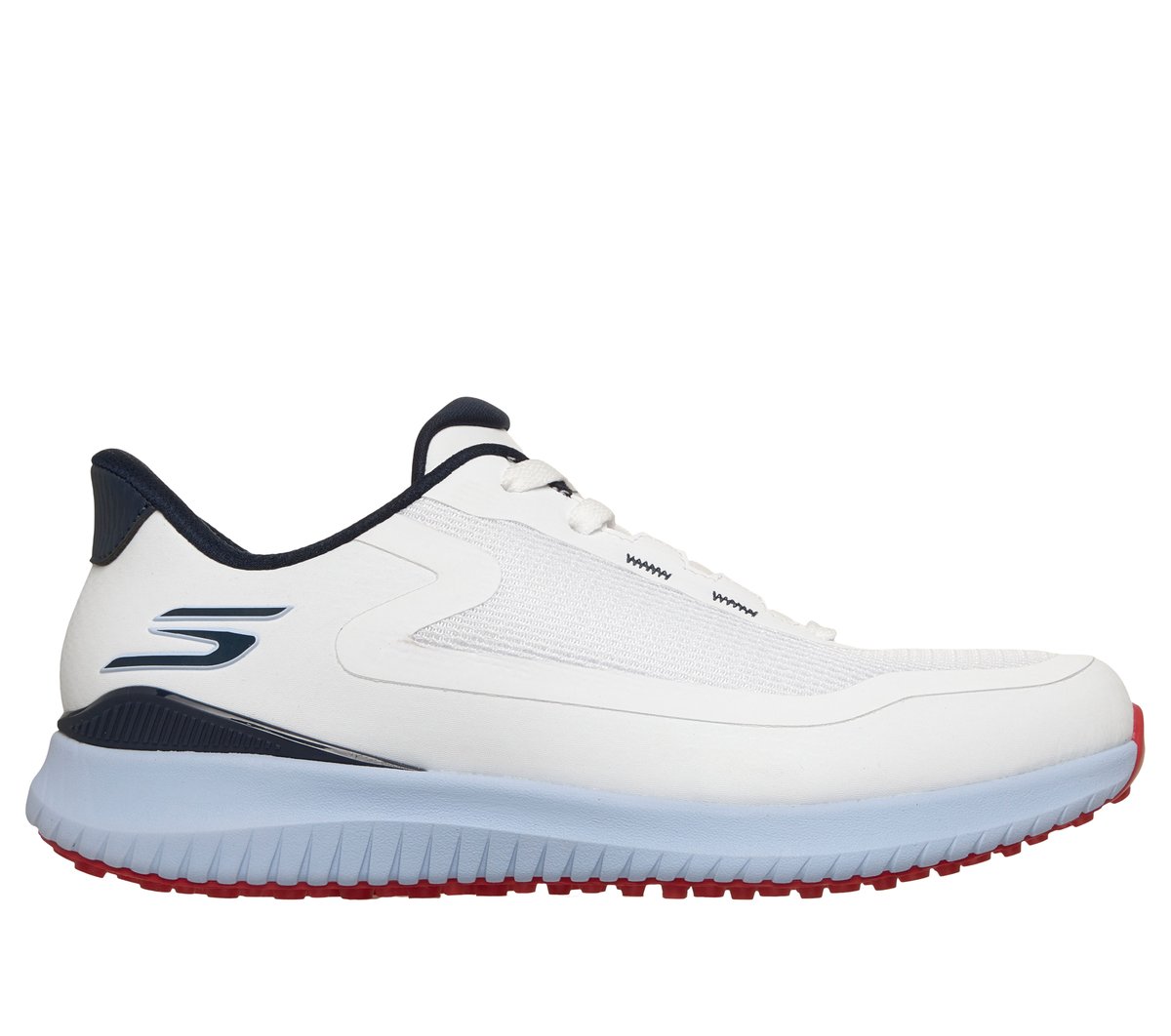 Skechers Online | New Arrivals Slip-ins: GO GOLF Flight