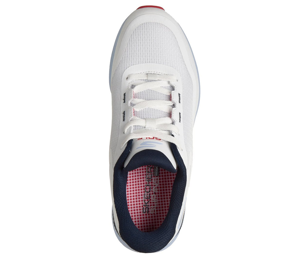 Skechers Online | New Arrivals Slip-ins: GO GOLF Flight