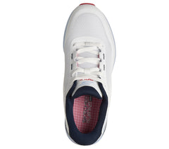 Skechers Online | New Arrivals Slip-ins: GO GOLF Flight