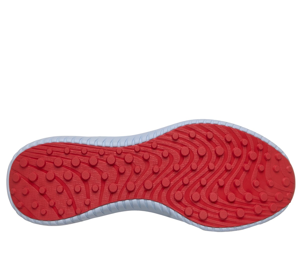 Skechers Online | New Arrivals Slip-ins: GO GOLF Flight